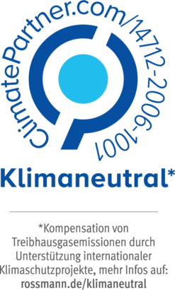 4er-Pack Feuchte Toilettentücher Sensitiv Kids -Ecover Geschäft MAM 8564270 SHOP IMAGE 1.4 4