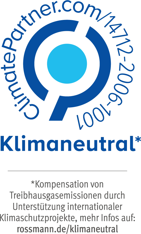 Bio-Baumwoll-Spültuch 5 Bio-Baumwoll-Spültuch – Bild 5