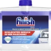 Finish Maschinentiefenreiniger