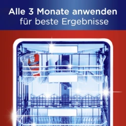 Intensiv-Maschinenreiniger -Ecover Geschäft MAM 8666603 SHOP IMAGE 1.4