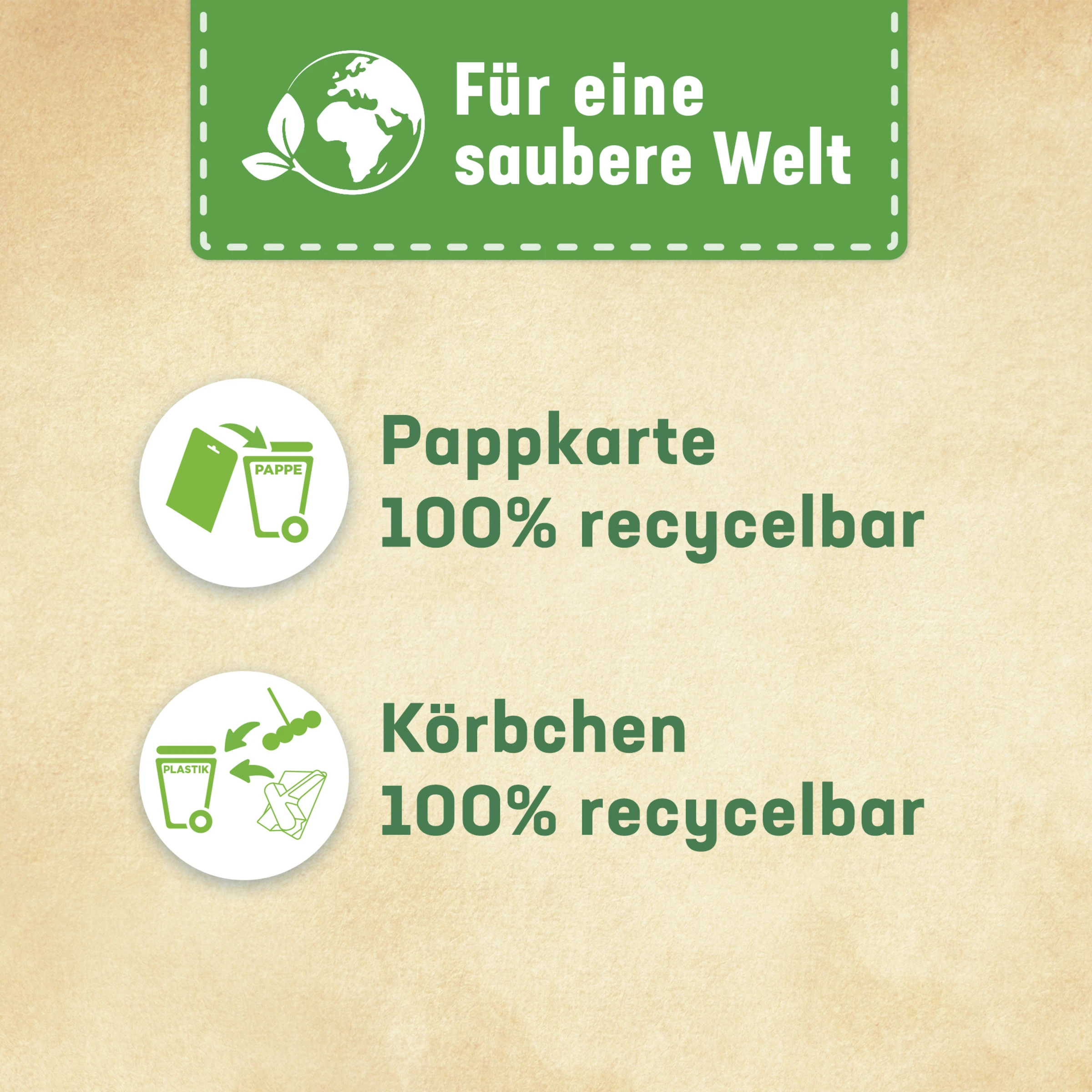 Türkis Kraft-Aktiv Duftspüler Meeresfrische 3 Türkis Kraft-Aktiv Duftspüler Meeresfrische – Bild 3