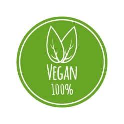 Pure Reine Citronensäure Spray -Ecover Geschäft MAM 8704197 SHOP IMAGE 1.4