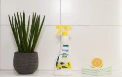 Pure Reine Citronensäure Spray -Ecover Geschäft MAM 8704205 SHOP IMAGE 1.4