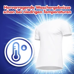 Vollwaschmittel Aktiv Gel 50 WL -Ecover Geschäft MAM 8852046 SHOP IMAGE 1.4