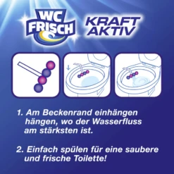 Kraft-Aktiv Duftspüler Blütenfrische -Ecover Geschäft MAM 8852116 SHOP IMAGE 1.4