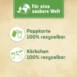 Kraft-Aktiv Duftspüler Blütenfrische -Ecover Geschäft MAM 8852192 SHOP IMAGE 1.4