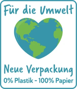 Duftstecker Nachfüll-Flakon Floral Touch -Ecover Geschäft MAM 8896864 SHOP IMAGE 1.4