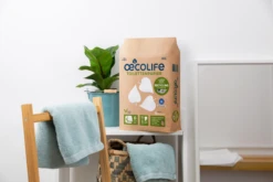Toilettenpapier Recycling -Ecover Geschäft MAM 8924740 SHOP IMAGE 1.4