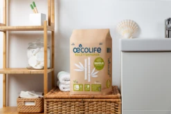 Toilettenpapier Bambus -Ecover Geschäft MAM 8924741 SHOP IMAGE 1.4