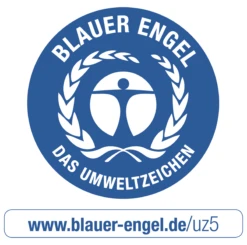 Recycling Toilettenpapier 3-lagig Sparpack -Ecover Geschäft MAM 8963535 SHOP IMAGE 1.4 1