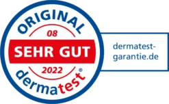 Toilettenpapier Recycling -Ecover Geschäft MAM 9043924 SHOP IMAGE 1.4