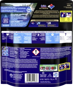 Ecover Geschäft -Ecover Geschäft MAM 9115047 SHOP IMAGE 1.4