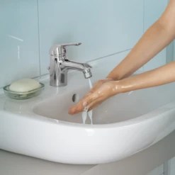 Strahlregler Für Wasserarmaturen 9 Strahlregler Für Wasserarmaturen -Ecover Geschäft MAM 9197470 SHOP IMAGE 1.4