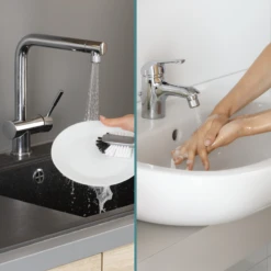 Strahlregler Für Wasserarmaturen 10 Strahlregler Für Wasserarmaturen -Ecover Geschäft MAM 9197471 SHOP IMAGE 1.4