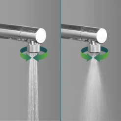 Strahlregler Für Wasserarmaturen 11 Strahlregler Für Wasserarmaturen -Ecover Geschäft MAM 9197474 SHOP IMAGE 1.4