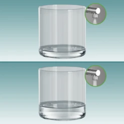 Strahlregler Für Wasserarmaturen 13 Strahlregler Für Wasserarmaturen -Ecover Geschäft MAM 9197476 SHOP IMAGE 1.4