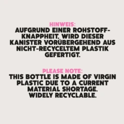 Ecover Weichspüler Apfelblüte & Mandel Refill 7 Ecover Weichspüler Apfelblüte & Mandel Refill -Ecover Geschäft MAM 9292944 SHOP IMAGE 1.4