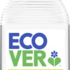 Ecover Hand-Spülmittel Zitrone & Aloe Vera