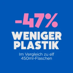 Ecover Hand-Spülmittel Lemon & Aloe Vera Refill 11 Ecover Hand-Spülmittel Lemon & Aloe Vera Refill -Ecover Geschäft MAM 9327476 SHOP IMAGE 1.4