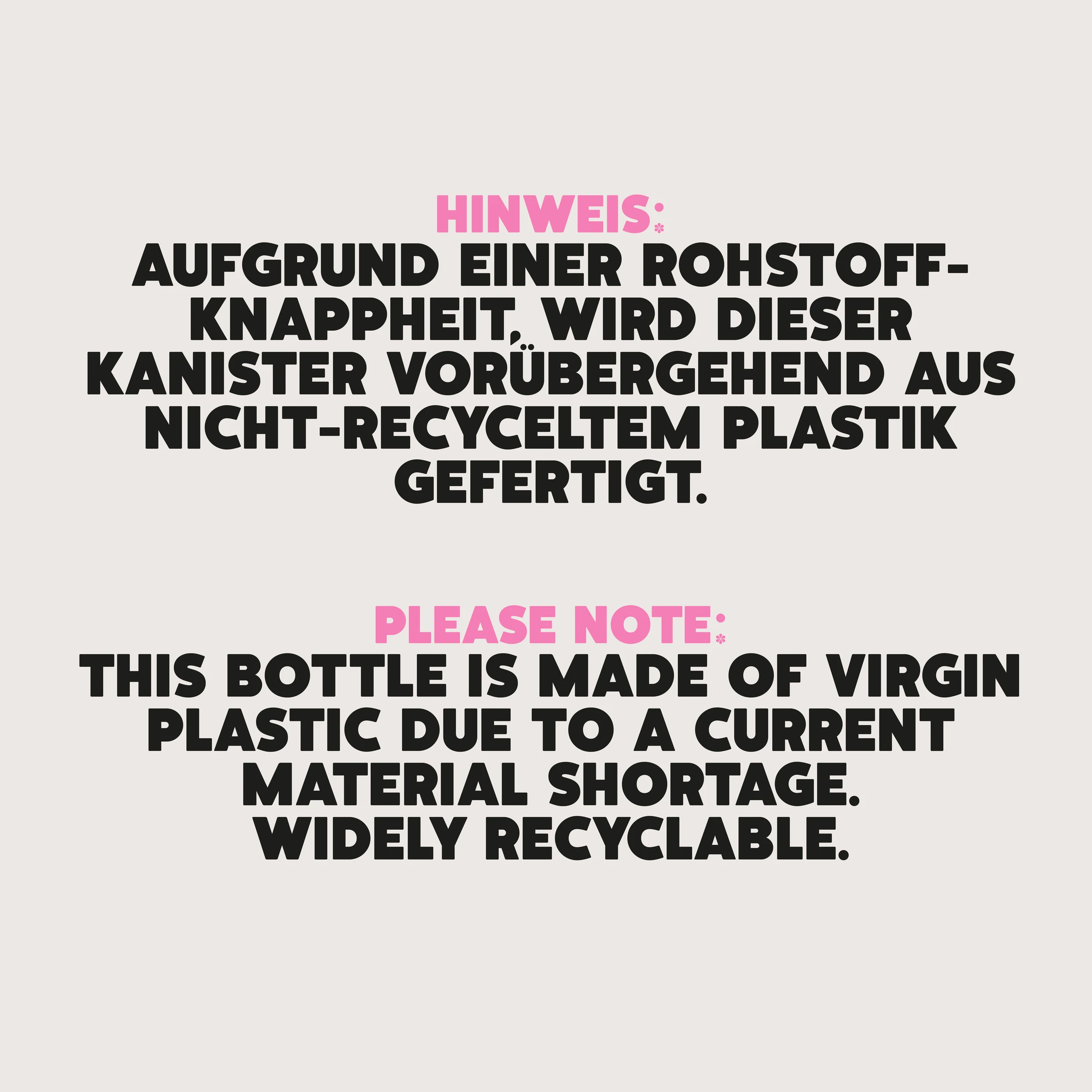 Ecover Hand-Spülmittel Lemon & Aloe Vera Refill 5 Ecover Hand-Spülmittel Lemon & Aloe Vera Refill – Bild 5