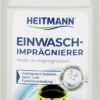Einwaschimprägnierer