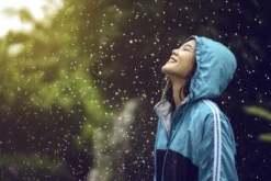 Einwaschimprägnierer 7 Einwaschimprägnierer -Ecover Geschäft MAM 9374934 SHOP IMAGE 1.4