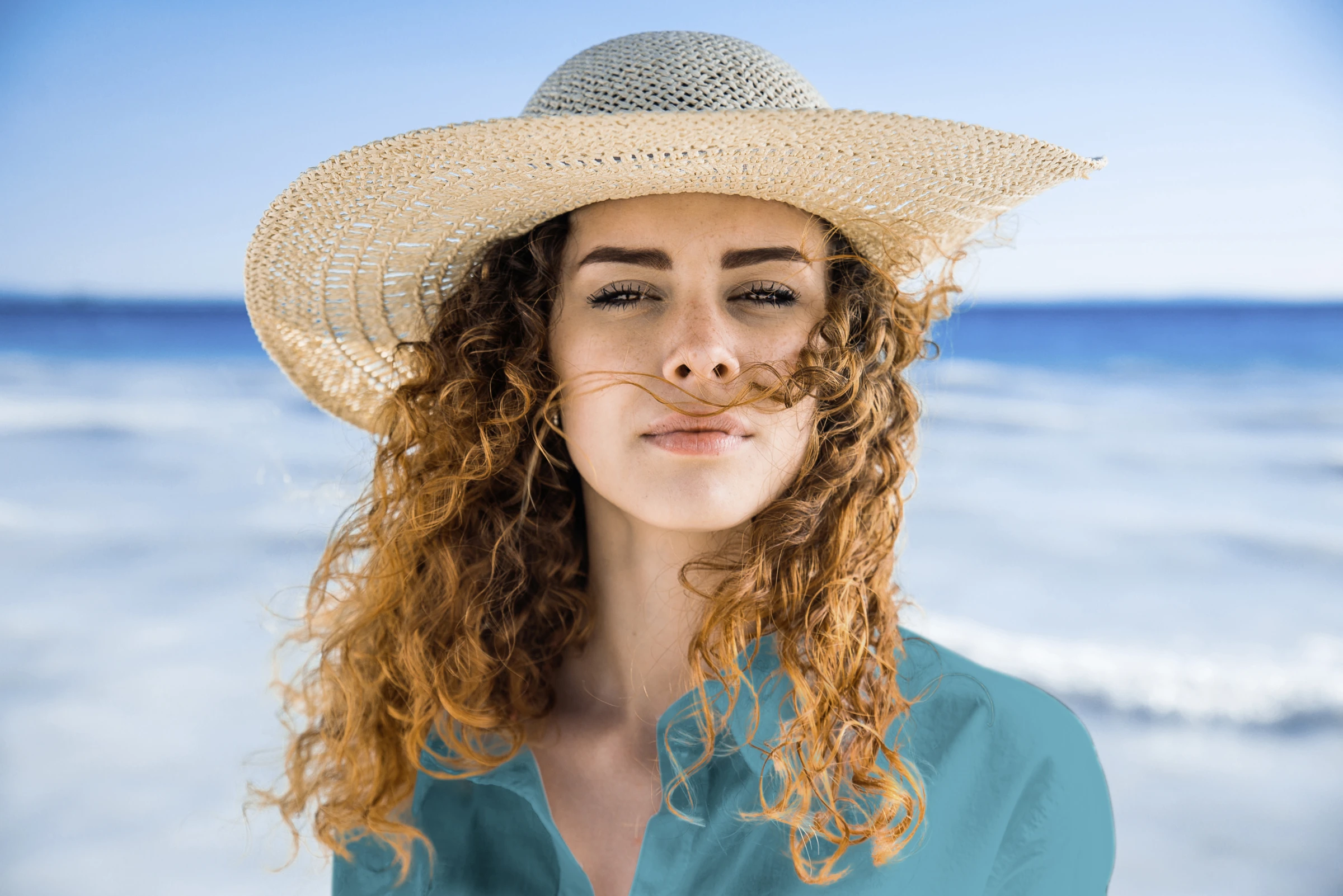 Textilfarbe Expert Südsee-Türkis 3 Textilfarbe Expert Südsee-Türkis – Bild 3