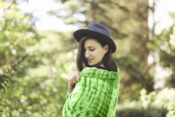 Textilfarbe Expert Apfel-Grün -Ecover Geschäft MAM 9375026 SHOP IMAGE 1.4