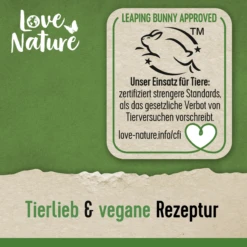 Spülmittel Verbene -Ecover Geschäft MAM 9441026 SHOP IMAGE 1.4