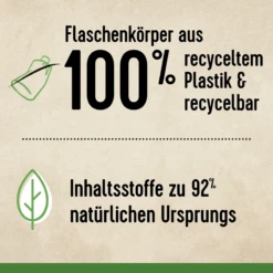 Spülmittel Verbene -Ecover Geschäft MAM 9441027 SHOP IMAGE 1.4