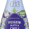 Geschirrspülmittel Feigenblüte & Chili