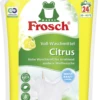 Citrus Vollwaschmittel Flüssig 24 WL