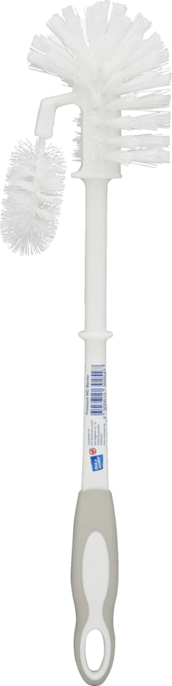 Premium WC-Bürste