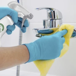 Anti-Kalk Bad & Dusche Citrus -Ecover Geschäft MAM 9966276 SHOP IMAGE 1.4